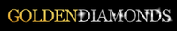 GoldenDiamonds &mdash; Інтернет-магазин ювелірних виробів