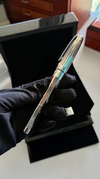 Ручка Dupont (Р6) р6 фото