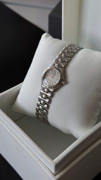 Годинник longines (Ч11№9) ч11№9 фото