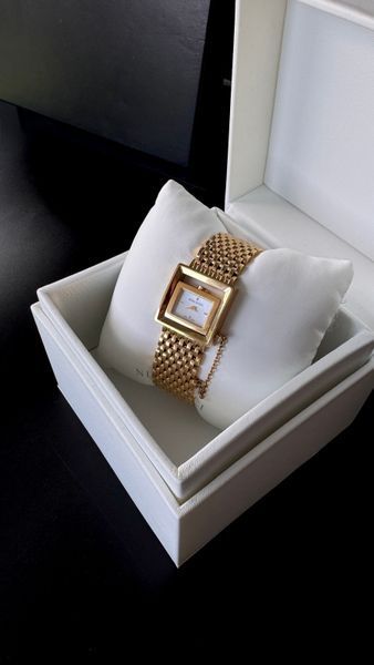 Годинник Nina Ricci (Ч11№14) ч11№14 фото