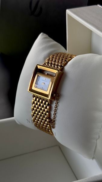 Годинник Nina Ricci (Ч11№14) ч11№14 фото
