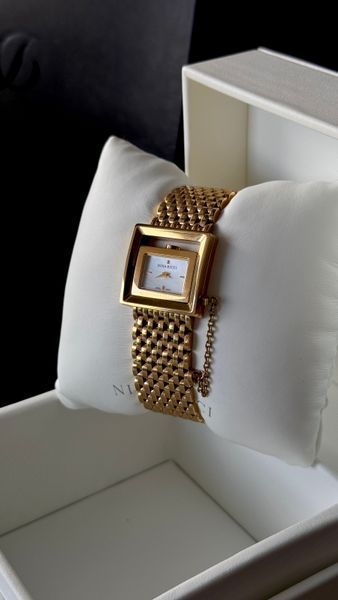 Годинник Nina Ricci (Ч11№14) ч11№14 фото