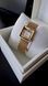 Годинник Nina Ricci (Ч11№14) ч11№14 фото 1