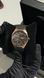 Годинник Alpina (Ч25№6) Ч25№6 фото 6