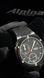 Годинник Alpina (Ч25№6) Ч25№6 фото 3